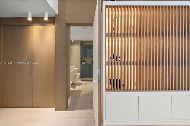 1500 Ocean Dr Unit 910, Miami Beach, FL 33139 - bathroom featuring toilet