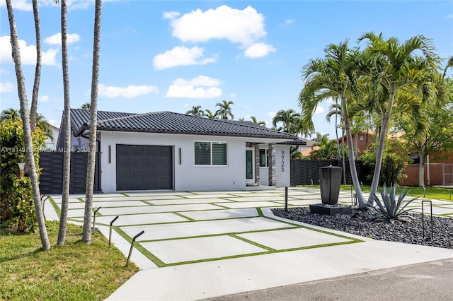 9725 NW 28th Ter, Doral, FL 33172 - photo 2