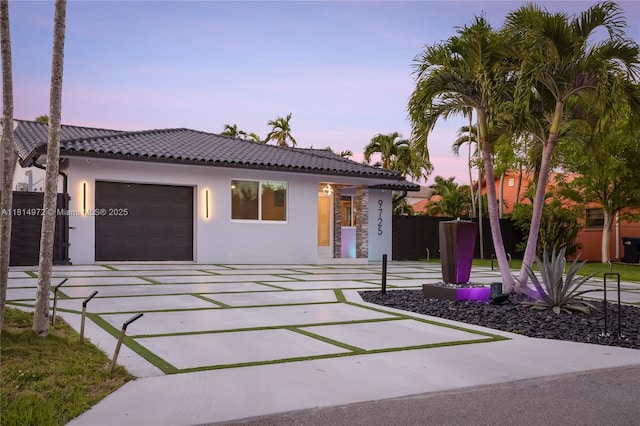 9725 NW 28th Ter, Doral, FL 33172 - photo 3