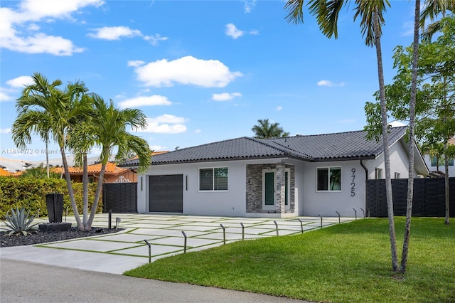 9725 NW 28th Ter, Doral, FL 33172 - photo 5
