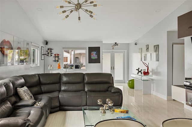 9725 NW 28th Ter, Doral, FL 33172 - photo 9