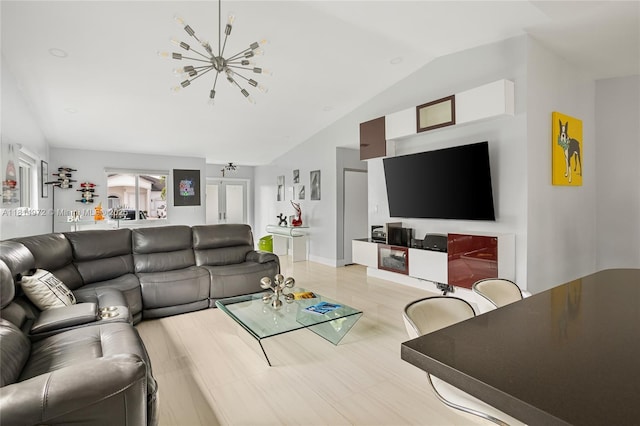 9725 NW 28th Ter, Doral, FL 33172 - photo 11