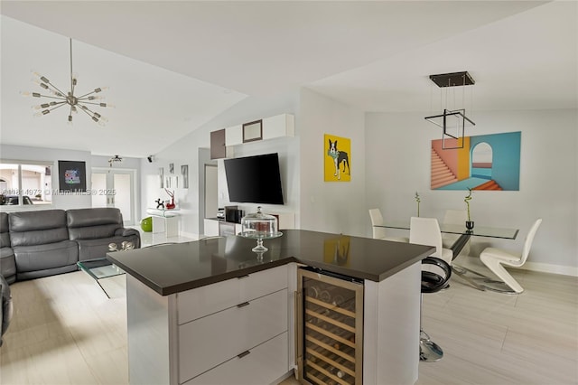 9725 NW 28th Ter, Doral, FL 33172 - photo 14