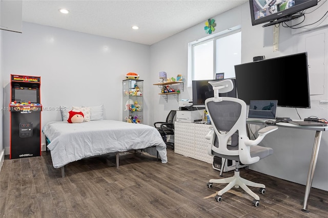 9725 NW 28th Ter, Doral, FL 33172 - photo 16
