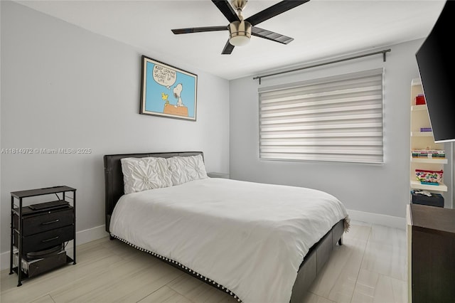 9725 NW 28th Ter, Doral, FL 33172 - photo 17