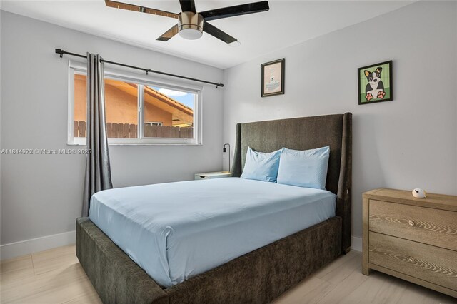 9725 NW 28th Ter, Doral, FL 33172 - photo 18