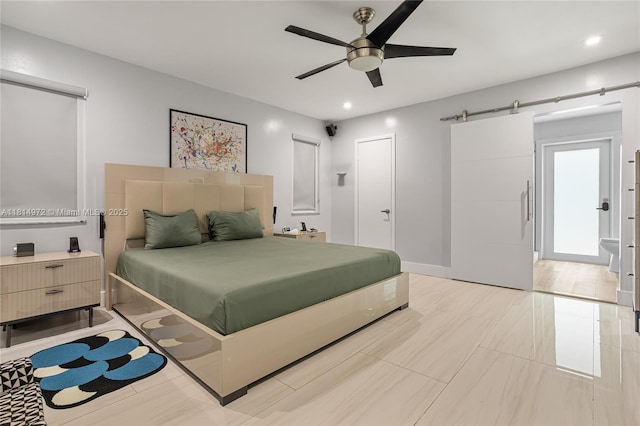 9725 NW 28th Ter, Doral, FL 33172 - photo 21