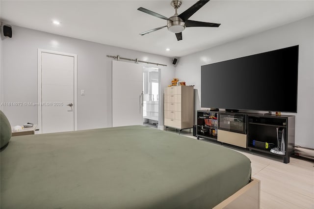 9725 NW 28th Ter, Doral, FL 33172 - photo 22