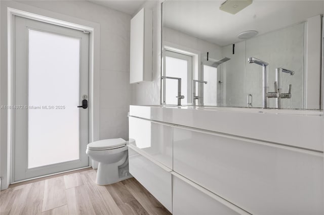 9725 NW 28th Ter, Doral, FL 33172 - photo 24