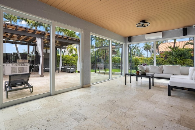 9725 NW 28th Ter, Doral, FL 33172 - photo 26