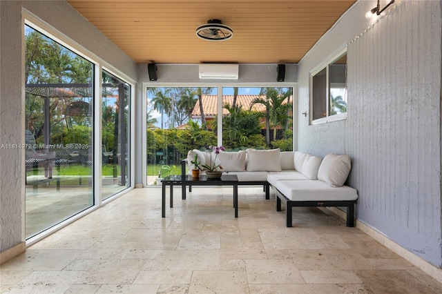 9725 NW 28th Ter, Doral, FL 33172 - photo 27
