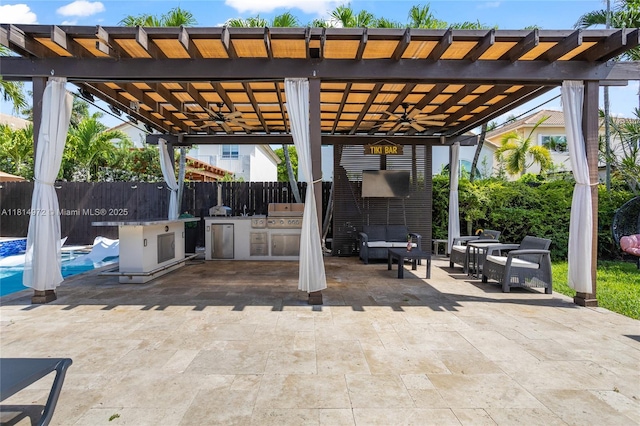 9725 NW 28th Ter, Doral, FL 33172 - photo 28