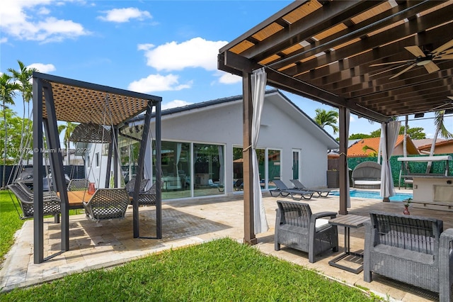 9725 NW 28th Ter, Doral, FL 33172 - photo 29