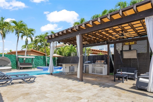 9725 NW 28th Ter, Doral, FL 33172 - photo 30