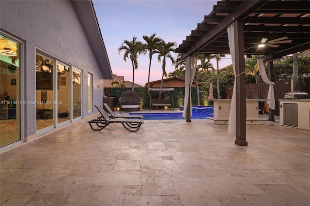 9725 NW 28th Ter, Doral, FL 33172 - photo 31