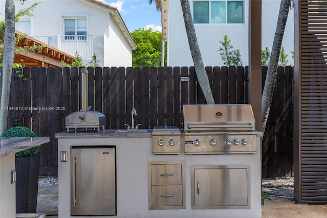 9725 NW 28th Ter, Doral, FL 33172 - photo 32