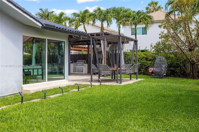 9725 NW 28th Ter, Doral, FL 33172 - photo 33