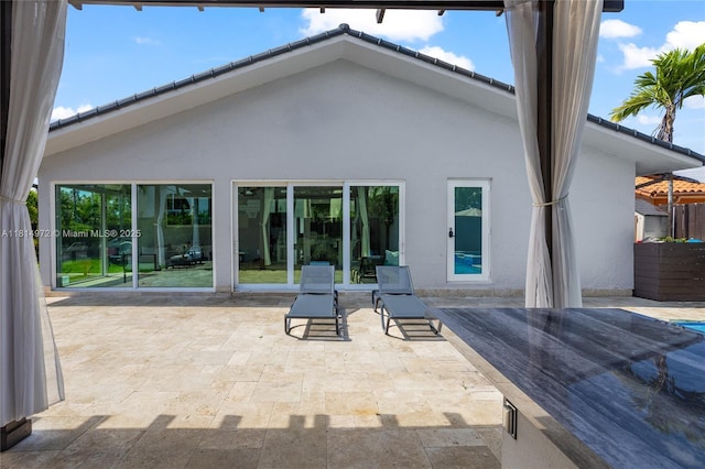 9725 NW 28th Ter, Doral, FL 33172 - photo 34