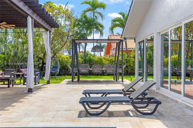 9725 NW 28th Ter, Doral, FL 33172 - photo 35