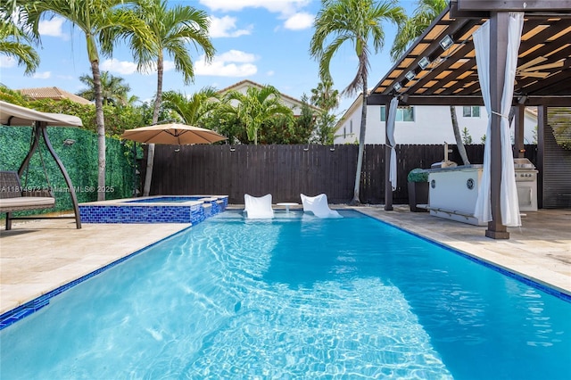 9725 NW 28th Ter, Doral, FL 33172 - photo 37