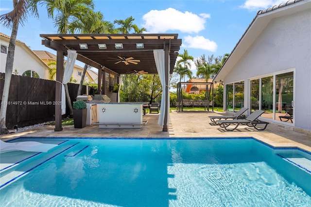 9725 NW 28th Ter, Doral, FL 33172 - photo 39