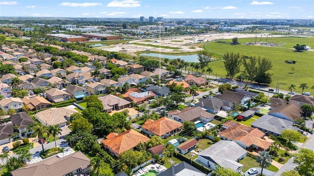 9725 NW 28th Ter, Doral, FL 33172 - photo 44