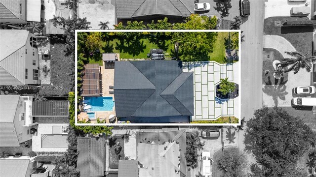 9725 NW 28th Ter, Doral, FL 33172 - photo 45