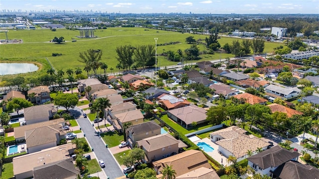 9725 NW 28th Ter, Doral, FL 33172 - photo 46