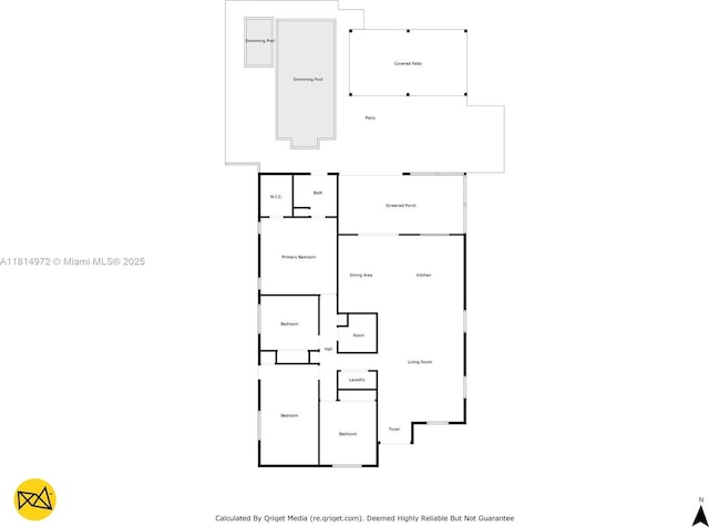 9725 NW 28th Ter, Doral, FL 33172 - photo 47