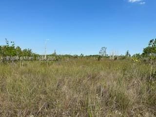 11801 SW 197th Ave, Miami, FL 33196