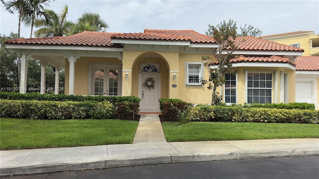 130 Mangrove Bay Way Unit 130, Jupiter, FL 33477 - photo 1