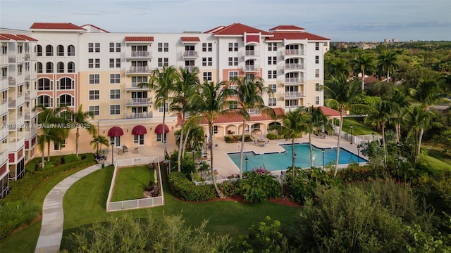 130 Mangrove Bay Way Unit 130, Jupiter, FL 33477 - photo 2