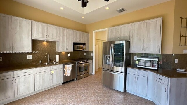 130 Mangrove Bay Way Unit 130, Jupiter, FL 33477 - photo 3