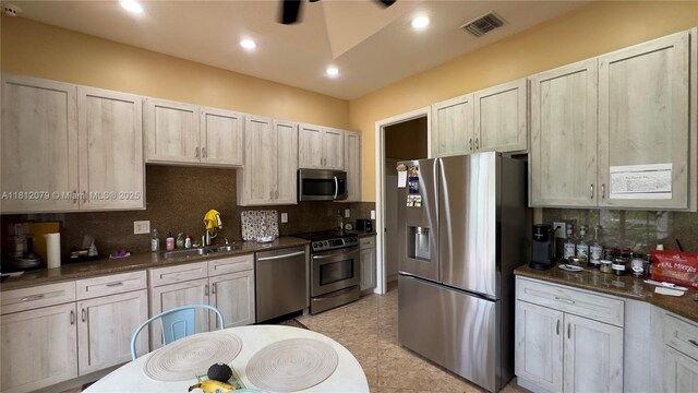 130 Mangrove Bay Way Unit 130, Jupiter, FL 33477 - photo 4