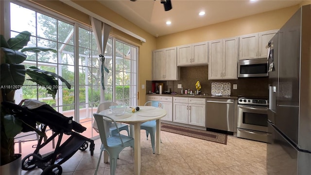 130 Mangrove Bay Way Unit 130, Jupiter, FL 33477 - photo 5