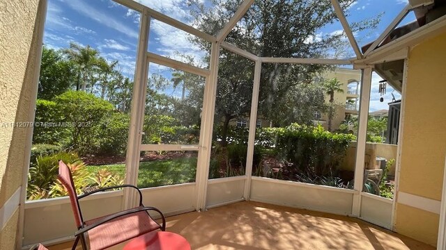 130 Mangrove Bay Way Unit 130, Jupiter, FL 33477 - photo 6