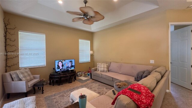 130 Mangrove Bay Way Unit 130, Jupiter, FL 33477 - photo 7