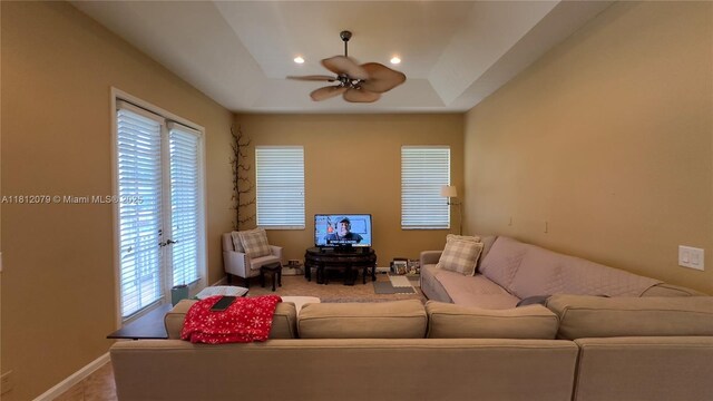 130 Mangrove Bay Way Unit 130, Jupiter, FL 33477 - photo 8