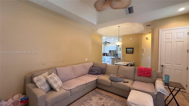 130 Mangrove Bay Way Unit 130, Jupiter, FL 33477 - photo 9