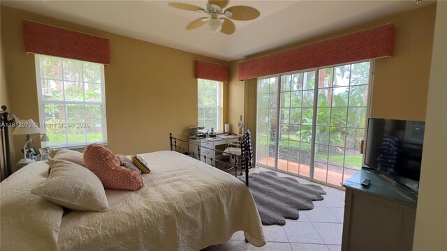 130 Mangrove Bay Way Unit 130, Jupiter, FL 33477 - photo 10