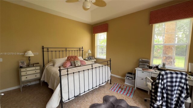 130 Mangrove Bay Way Unit 130, Jupiter, FL 33477 - photo 11