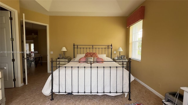 130 Mangrove Bay Way Unit 130, Jupiter, FL 33477 - photo 13