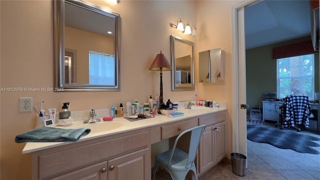 130 Mangrove Bay Way Unit 130, Jupiter, FL 33477 - photo 15