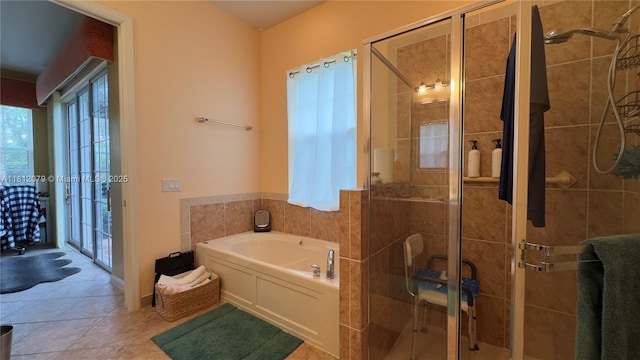 130 Mangrove Bay Way Unit 130, Jupiter, FL 33477 - photo 16