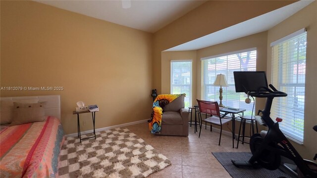 130 Mangrove Bay Way Unit 130, Jupiter, FL 33477 - photo 17
