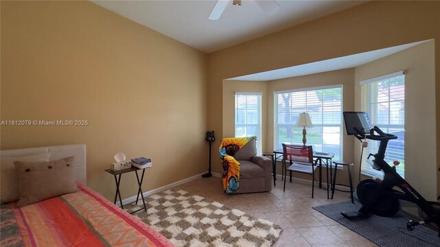 130 Mangrove Bay Way Unit 130, Jupiter, FL 33477 - photo 18