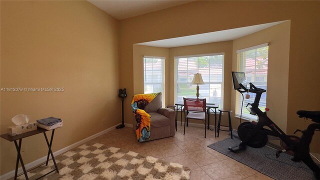 130 Mangrove Bay Way Unit 130, Jupiter, FL 33477 - photo 19