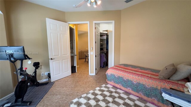 130 Mangrove Bay Way Unit 130, Jupiter, FL 33477 - photo 21
