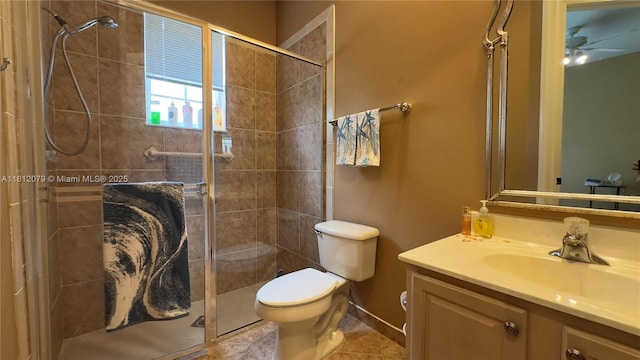 130 Mangrove Bay Way Unit 130, Jupiter, FL 33477 - photo 22