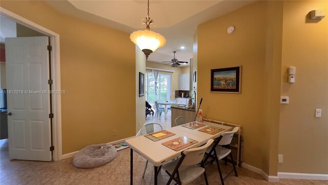 130 Mangrove Bay Way Unit 130, Jupiter, FL 33477 - photo 23